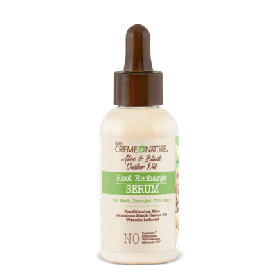 Root-Recharge-Serum-1-zoom