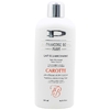 Pr-Francoise-Bedon-Carotte-Lightening-Body-Lotion-1-zoom