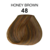 48 Honey Brown S