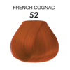 52 French Cognac 02