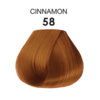 58 Cinnamon 02