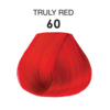 60 Truly Red 02