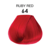 64 Ruby Red 02