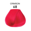 68 Crimson 02