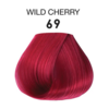 69 Wild Cherry 02