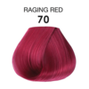 70 Raging Red 02
