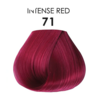 71 Intense Red 02