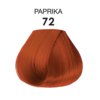 72 Paprika 02