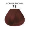 76 Copper Brown 02