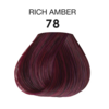 78 Rich Amber 02