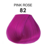 82 Pink Rose 02