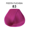 83 Fiesta Fuchsia 03