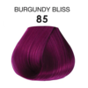 85 Burgundy Bliss 02