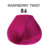 86 Raspberry Twist 02