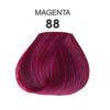 88 Magenta 02