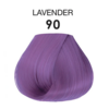 90 Lavender 02