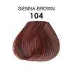 104 Sienna Brown 01
