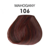 106 Mahogany 01