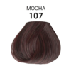 107 Mocha 01