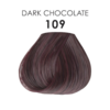 109 Dark Chocolate 01
