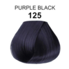 125 Purple Black 01