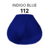 112 Indigo Blue 01