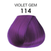 114 Violet Gem 01