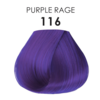 116 Purple Rage 01