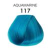 117 Aquamarine 01