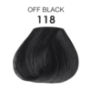 118 Off Black 01