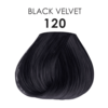 120 Black Velvet 01
