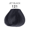 121 Jet Black 01