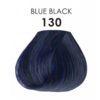 130 Blue Black 01