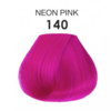 140 Neon Pink 01