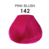 142 Pink Blush 01