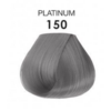 150 Platinum 01