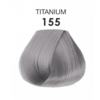 155 Titanium 01