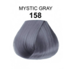 158 Mystic Gray 01