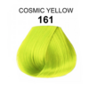 161 Cosmic Yellow 01
