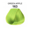 163 Green Apple 01