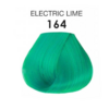 164 Electric Lime 01
