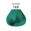 165 Clover 01