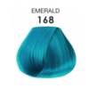 168 Emerald 01