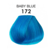172 Baby Blue 01