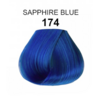 174 Sapphire Blue 01