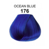 176 Ocean Blue 01