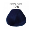178 Royal Navy 01