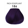 186 Rich Eggplant 01