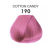 190 Cotton Candy 01