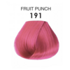 191 Fruit Punch 01
